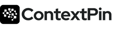 ContextPin
