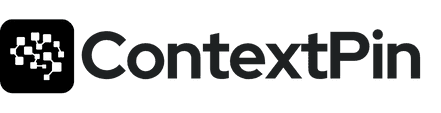 ContextPin Logo